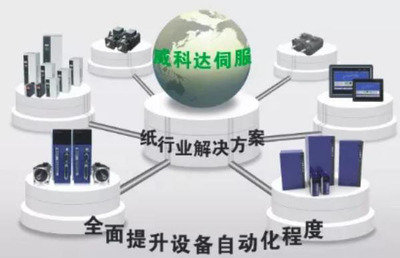 威科達與遠大方略攜手落地《營銷人力資源管理系統》改善項目，強化知識產權服務賦能