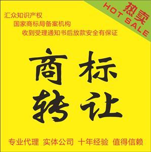 蘇州商標注冊全攻略 昆山申請、轉讓、續展與版權代理一站式指南