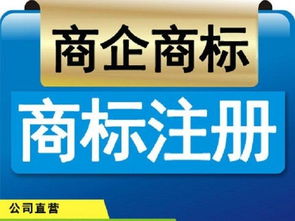 國(guó)家商標(biāo)局備案商標(biāo)代理機(jī)構(gòu) 您商標(biāo)注冊(cè)的專(zhuān)業(yè)護(hù)航者