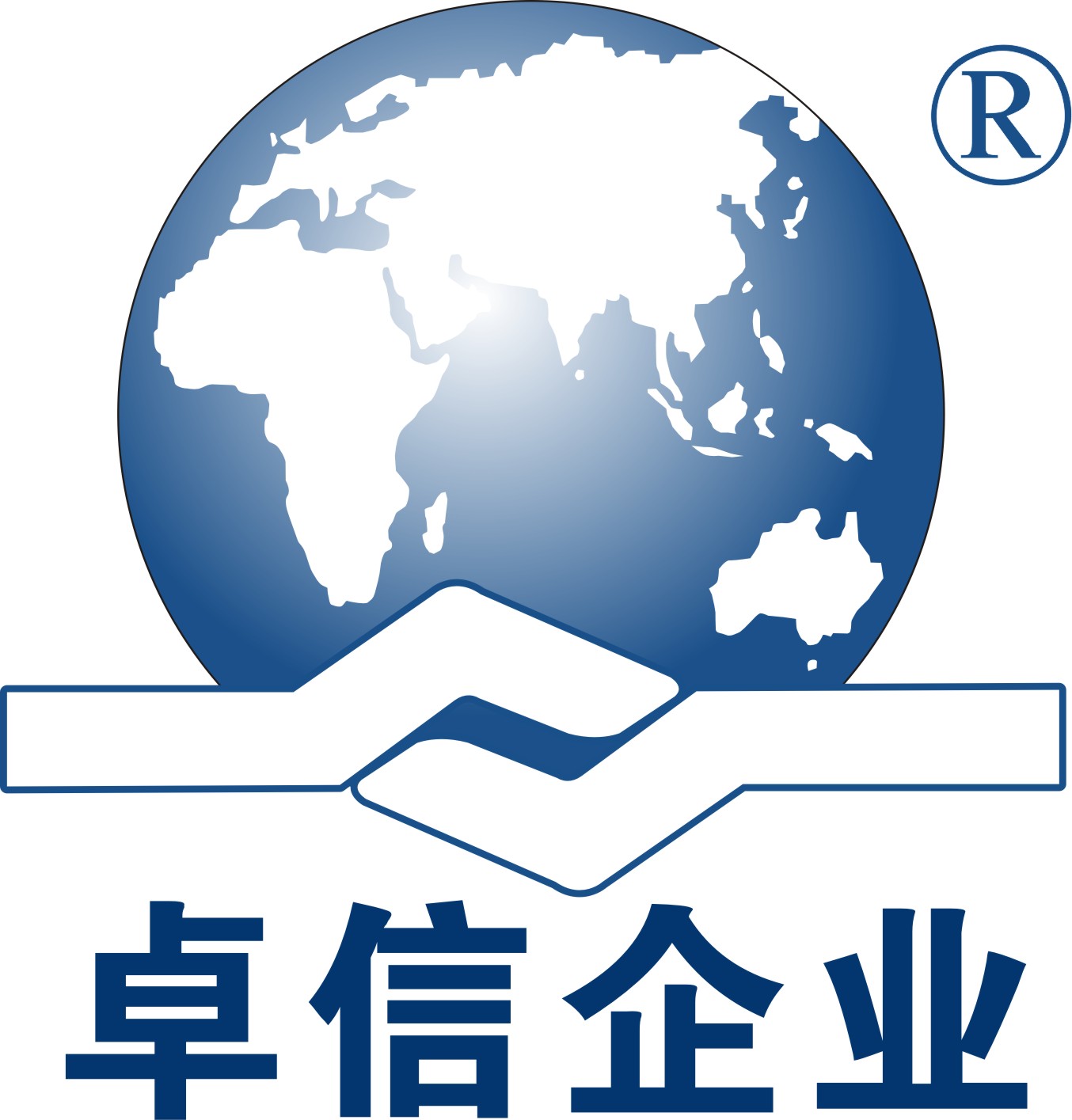 為什么商標(biāo)注冊(cè)不能100%成功？——從商標(biāo)代理人視角深度解析