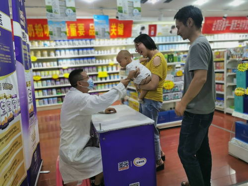 優博特醫 以愛為名，以行踐諾，多維度助推特醫行業與教育咨詢發展