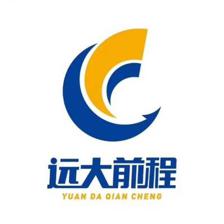 探索河南金文教育信息咨詢 賦能教育，引領未來